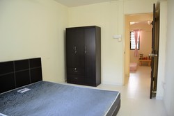 Blk 519 Bedok North Avenue 1 (Bedok), HDB 3 Rooms #179848492